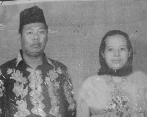 WhatsApp Image 2018-09-08 at 16.22.20