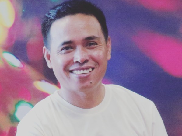 3bf574fe-8c3b-4d3f-96f1-7739d6edf6df