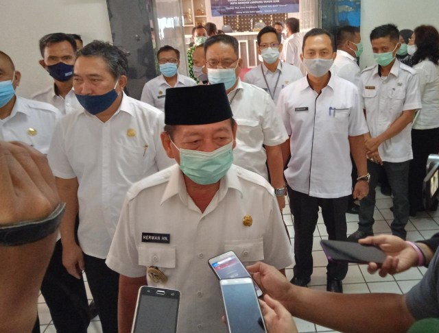 paew4wfossyizxowskto