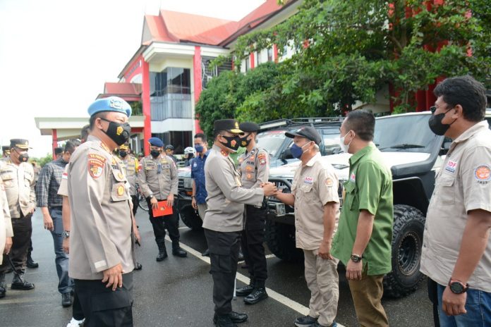 WhatsApp Image 2022-06-16 at 13.12.06