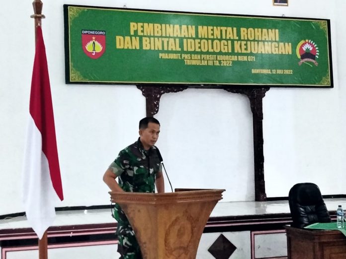 WhatsApp Image 2022-07-12 at 14.19.50