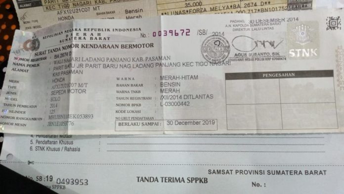 WhatsApp Image 2022-07-12 at 16.09.42