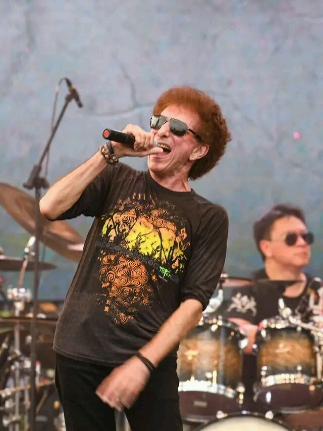 WhatsApp Image 2022-07-21 at 15.49.58