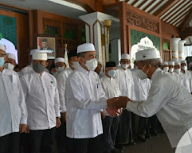 WhatsApp Image 2022-08-13 at 03.07.09