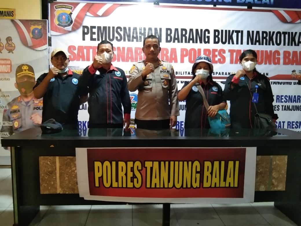 WhatsApp Image 2022-08-16 at 22.53.33