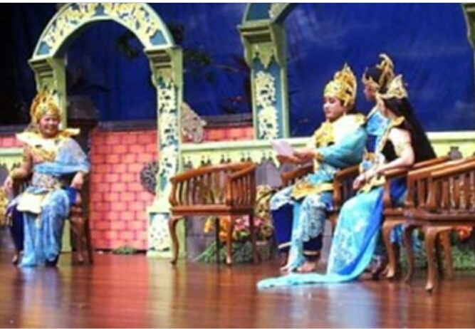 WhatsApp Image 2022-08-29 at 18.18.59