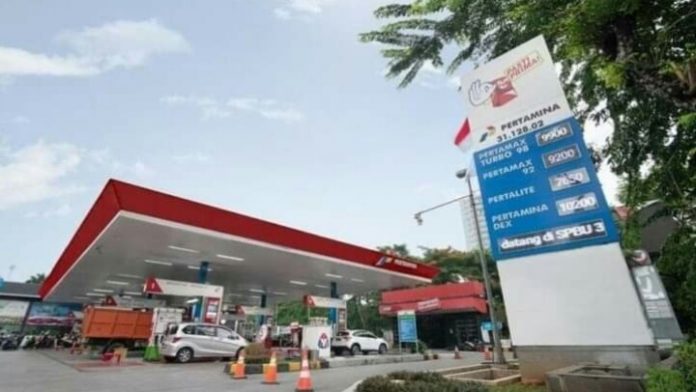 WhatsApp Image 2022-09-01 at 12.23.23