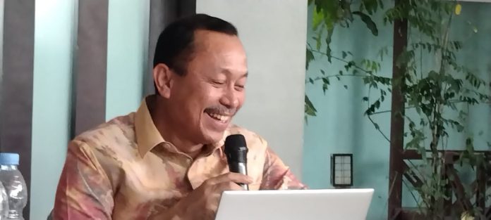 WhatsApp Image 2022-09-02 at 15.35.41