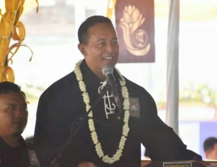 WhatsApp Image 2022-09-03 at 06.16.22