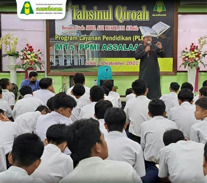 WhatsApp Image 2022-09-10 at 11.59.59