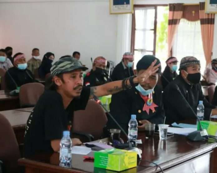 WhatsApp Image 2022-09-12 at 21.10.44