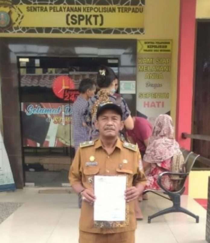 WhatsApp Image 2022-09-14 at 08.51.01