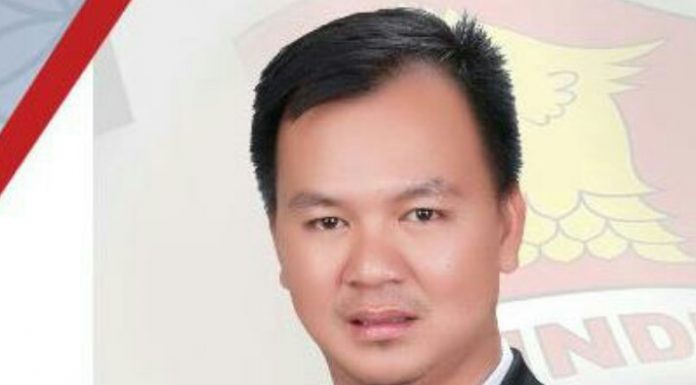 DPRD Lahat Akan Tinjau Pembangunan Rumah Korban Banjir