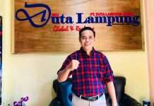 Viral, Kasus Lesti Kejora Kalahkan Ferdy Sambo