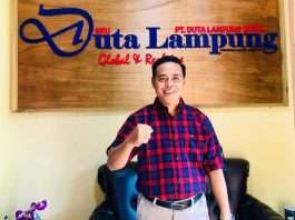 Viral, Kasus Lesti Kejora Kalahkan Ferdy Sambo