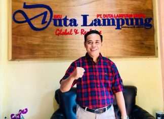 Viral, Kasus Lesti Kejora Kalahkan Ferdy Sambo