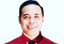 Ketum Nurullah : PWDPI Harus Independen Serta Berikan Solusi Terhadap Masyarakat