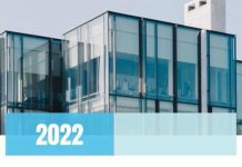 Ketum PWDPI Diangkat Direktur Oprasional PT.AGS