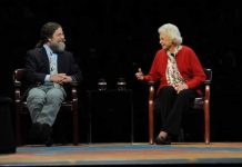 Red Notice kebebasan Pers : Saat Televisi dilarang Tayang Wawancara