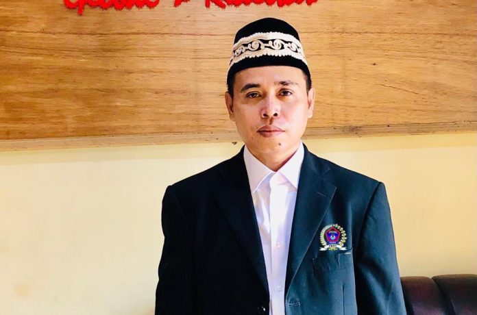 24980804-a4fb-440f-88de-0a5e47586c41