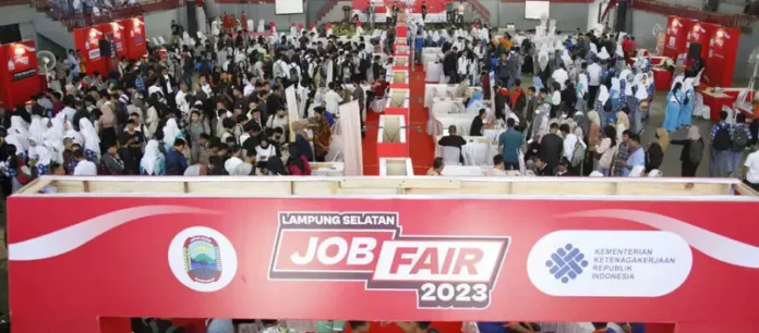 Job-Fair-1024x451