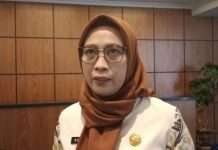 Pemprof Lampung Bakal Melanjutkan Pembangunan Kota Baru Tahun 2025