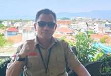 Amuri Segera Laporkan Oknum Yang Mengaku Dari Media Tintainformasi Dan Melakukan Pemerasan