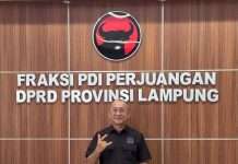 Andy Roby ; Tangkal Defisit 1.7 Triliun, BAPENDA Harus Genjot PAD PKB dari Pemutihan Minimal 2 Triliun