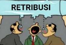 Episode 1 : Kebocoran PAD Lampung Hambat Pembangunan Daerah dan Pelayanan Publik