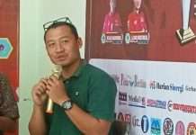 Kejati Lampung Diminta Usut Dana Hibah UIN RIL