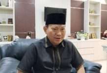 Harga Singkong Anjlok, DPRD Lampung Dorong Petani Beralih ke Jagung