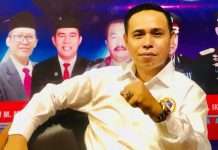 Bannyak Temuan BPK di Lampung, Tapi Minim Tersangka Korupsi