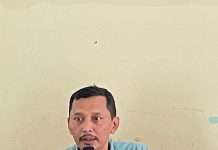 Gemparin Desak Pemkot Tutup Tempat Hiburan Malam Pasca Penggerbekan “Pesta Narkoba” Pengurus HIPMI Lampung